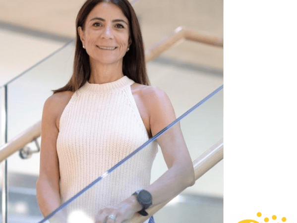 Day of Immunology – Prof. Claudia&nbsp;Mauri