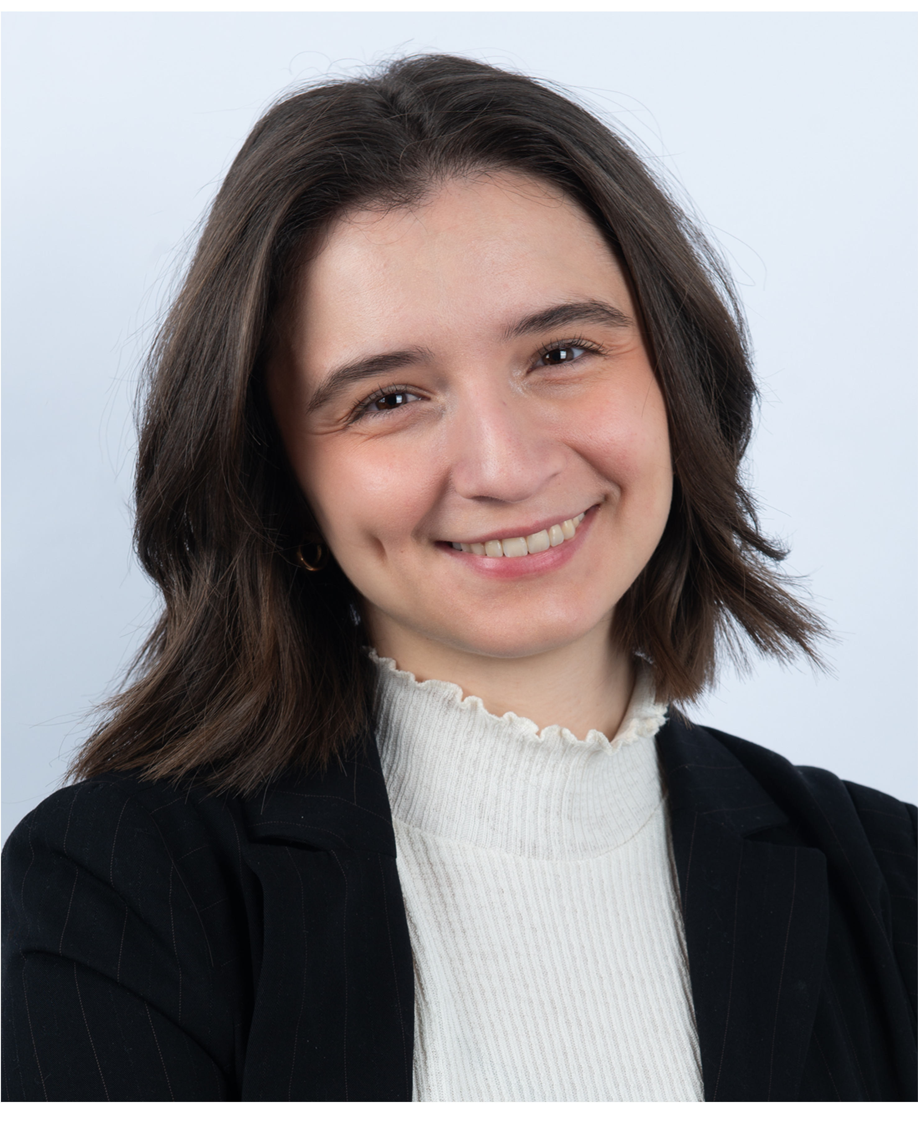 Dimitra