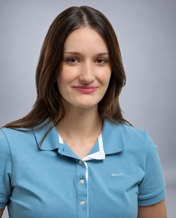 Lisa Braunhofer